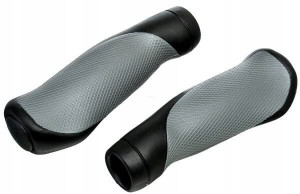Chwyt HL-G306 ergonomiczne