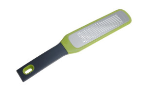 Tarka małe oczka stal Kinghoff KH-1278