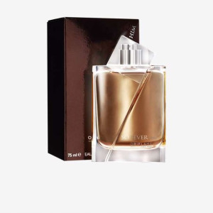 ORIFLAME_Woda toaletowa So Fever Him