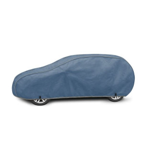 DAEWOO TACUMA pokrowiec plandeka 4 warstwy