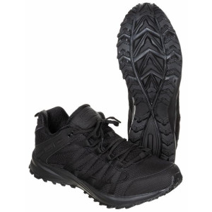 Buty „MAGNUM” Storm Trail Lite 43 czarny
