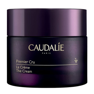 Caudalie Premier Cru Krem Przeciw Starzeniu 50ml