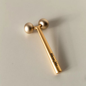 Bless Me Cosmetics Roller PRO Lift