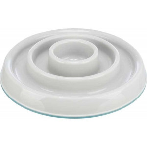 Trixie Slow Feeding miska spowalniająca jedzenie 450ml