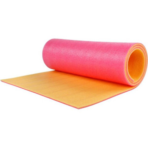 Karimata Turystyczna Z P.e 1800x500x12mm Enero Camp