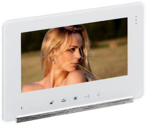 Panel Wewnętrzny M690w-s2 Vidos