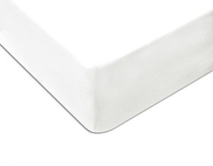 Prześcieradło jersey z Gumką 70x140cm Polskie