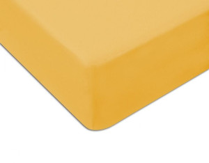 Prześcieradło jersey z Gumką 220x200cm Polskie Produkt Polski