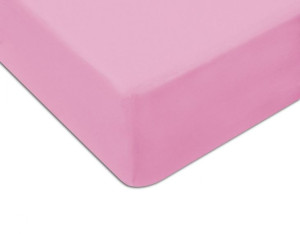 Prześcieradło jersey z Gumką 220x200cm Polskie Produkt Polski