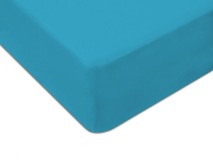 Prześcieradło jersey z Gumką 140x200cm Polskie Produkt Polski