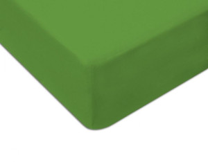 Prześcieradło jersey z Gumką 140x200cm Polskie Produkt Polski