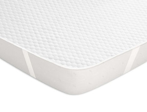 Ochraniacz na materac SOFT-TOUCH 160x200