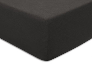 Prześcieradło Frotte z Gumką 160x200