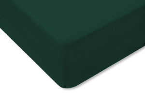 Prześcieradło jersey z Gumką 140x200cm Polskie Produkt Polski