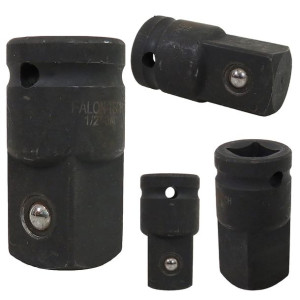 Adapter Redukcja Udarowa Do Klucza 1/2'' - 3/4''