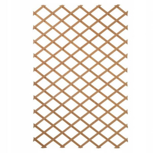Pergola Ogrodowa Trejaż Łuk Kwietnik Róże Kwiaty