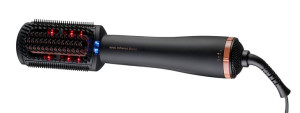 VH6040 Szczotka do włosów na gorące powietrze  ELITE Ionic Infrared Boost