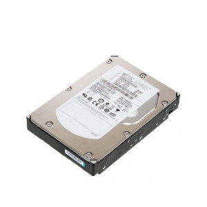 Cisco Dysk Hdd Sas 2tb 6gb/s - Ucs-hdd2ti2f213/2tb