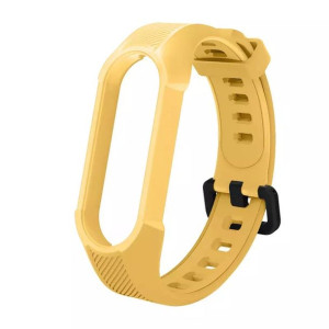 Opaska Do Xiaomi Mi Band 6 7 Amazfit Band 5 Pasek