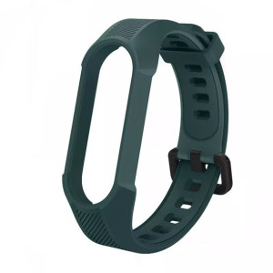 Opaska Do Xiaomi Mi Band 6 7 Amazfit Band 5 Pasek