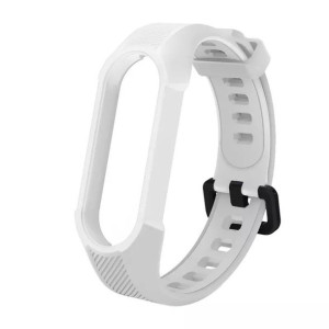 Opaska Do Xiaomi Mi Band 6 7 Amazfit Band 5 Pasek