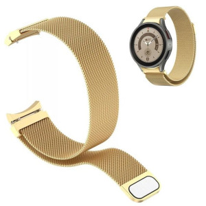 Bransoleta Do Samsung Galaxy Watch 4 / 4 Classic