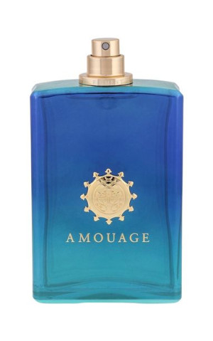 Amouage Figment  Woda Perfumowana 100ml Tester
