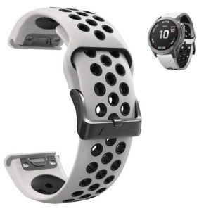Pasek Do Garmin Fenix 5 / 6 / 7 / Epix / Instinct