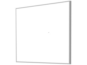 Grzejnik Podczerwieni Eco Panel Grzewczy 300w