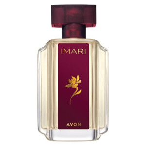 AVON Imari Woda toaletowa 50ml Dla Niej