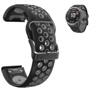 Pasek Do Garmin Fenix 5 / 6 / 7 / Epix / Instinct