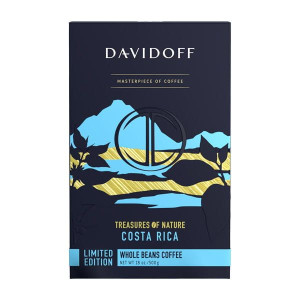 Davidoff Costa Rica Limited 500g kawa ziarnista