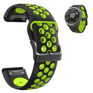 Pasek Do Garmin Forerunner 935 / 945 / Fenix 7