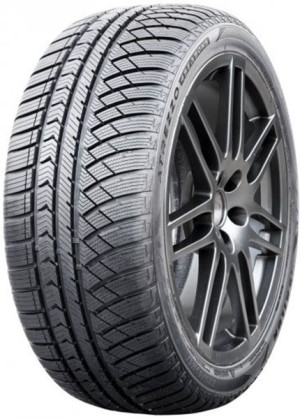 4x 185/60r14 Sailun Atrezzo 4 Seasons 82h 2022