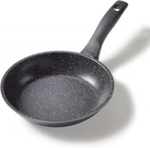 Patelnia Indukcyjna 20cm Stoneline