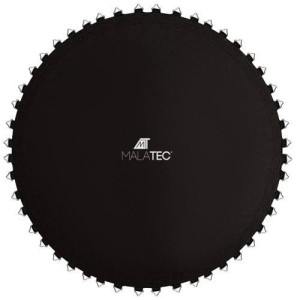 Mata do trampoliny 244cm 8FT - 48 sprężyn