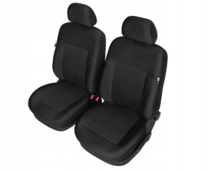 Pokrowce Samochodowe Nissan Nv200