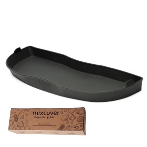 Forma Silikonowa Przegroda Do Varomy Monsieur Cuisine Connect Smart Trend