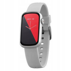 Zegarek Smartwatch Garett Action