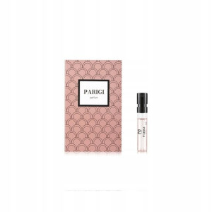 GLANTIER Parigi perfumy damskie 2 ml PRÓBKA