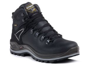 Buty męskie trekkingowe Grisport 13705D62G
