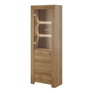 Witryna SKY SWT70 Riviera