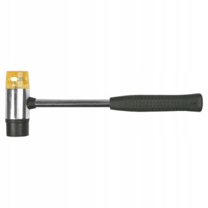 Młotek blacharski 35mm Top Tools 02A330