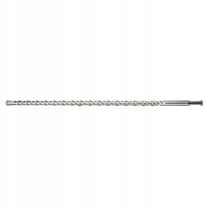 Wiertło do beton SDS Plus 12x310mm GRAPHITE 57H444
