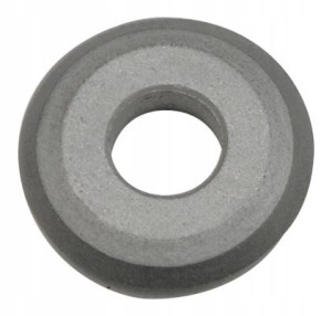 Kółko tnące do obcinaka 02-042, 2 szt. NEO 02-044