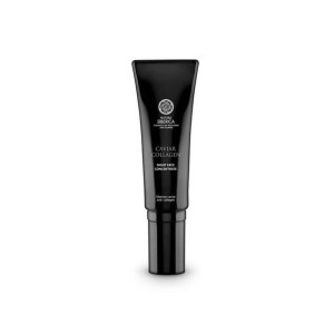 Caviar Collagen Night Face Concentrate koncentrat do twarzy na noc 30ml