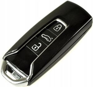 Vw Golf 7 Seat Leon Skoda Octavia 3 Superb Zamiennik Scyzoryka Keyless