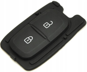 Renault Clio V Megane 4 Dacia Stepway Sandero 2 3 Duster Dokker Lodgy Gumka