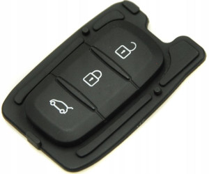 Renault Clio Megane Dacia Stepway Sandero Duster Dokker Lodgy Przyciski