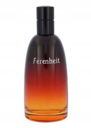 Ferenhight 100ml PERFUMY MĘSKIE